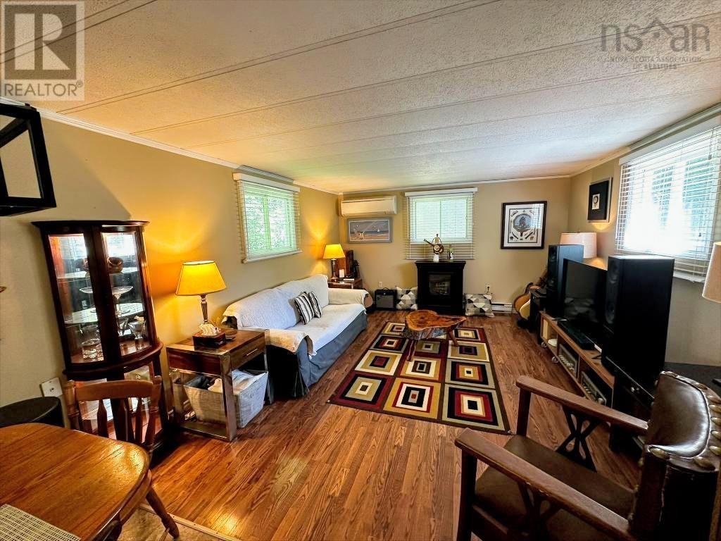 339 Highbury School Road, Canaan, Nova Scotia  B4N 4K1 - Photo 9 - 202617322