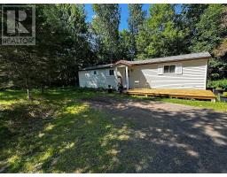339 Highbury School Road, canaan, Nova Scotia