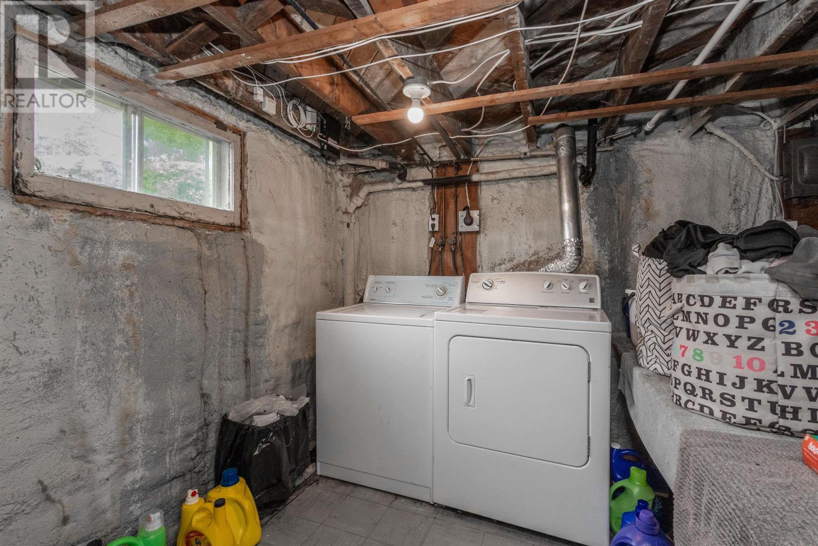 63 Sutherland Street, Sydney, Nova Scotia  B1P 2X1 - Photo 25 - 202617324