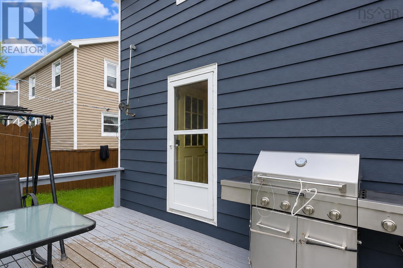63 Sutherland Street, Sydney, Nova Scotia  B1P 2X1 - Photo 26 - 202617324