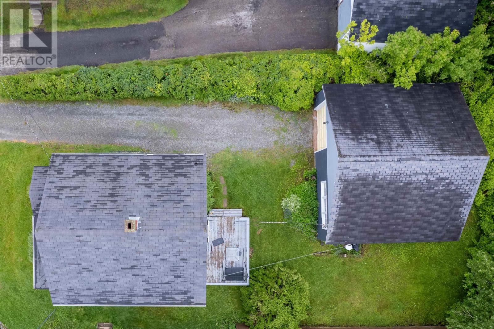 63 Sutherland Street, Sydney, Nova Scotia  B1P 2X1 - Photo 28 - 202617324