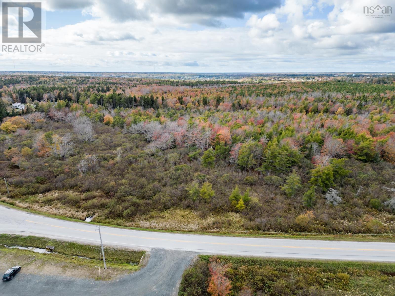 Lot 2 Highway 340, South Ohio, Nova Scotia  B5A 5N2 - Photo 5 - 202617326