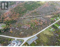 Lot 2 Highway 340, south ohio, Nova Scotia