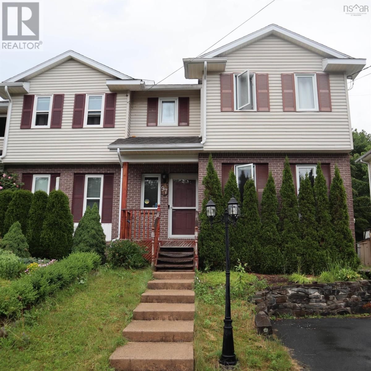 97 Bruce Drive, sackville, Nova Scotia