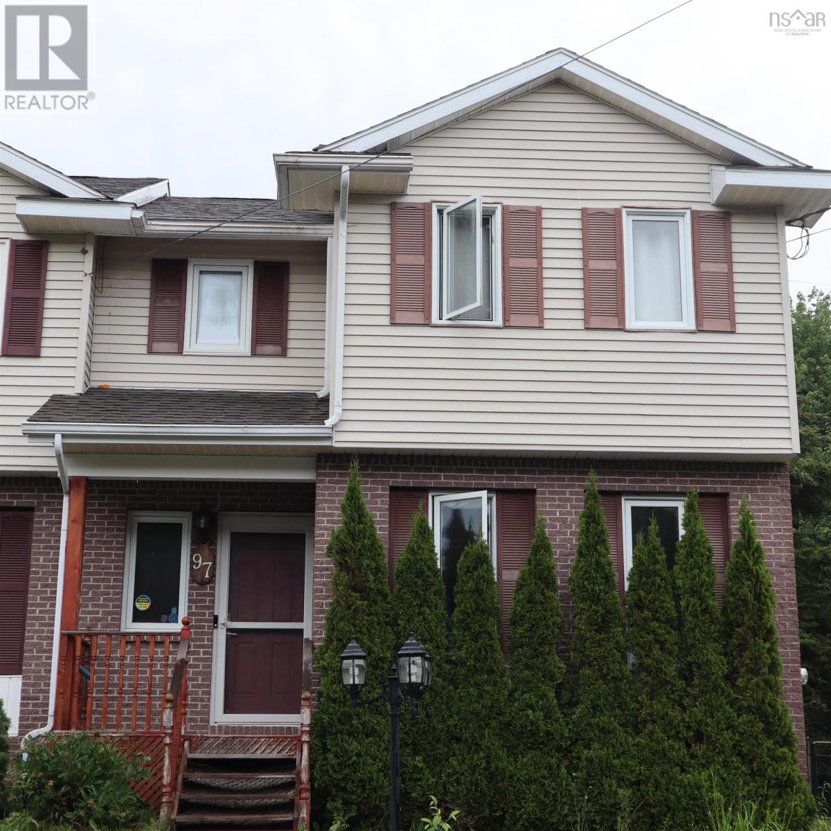 97 Bruce Drive, Sackville, Nova Scotia  B4C 3V2 - Photo 2 - 202617329
