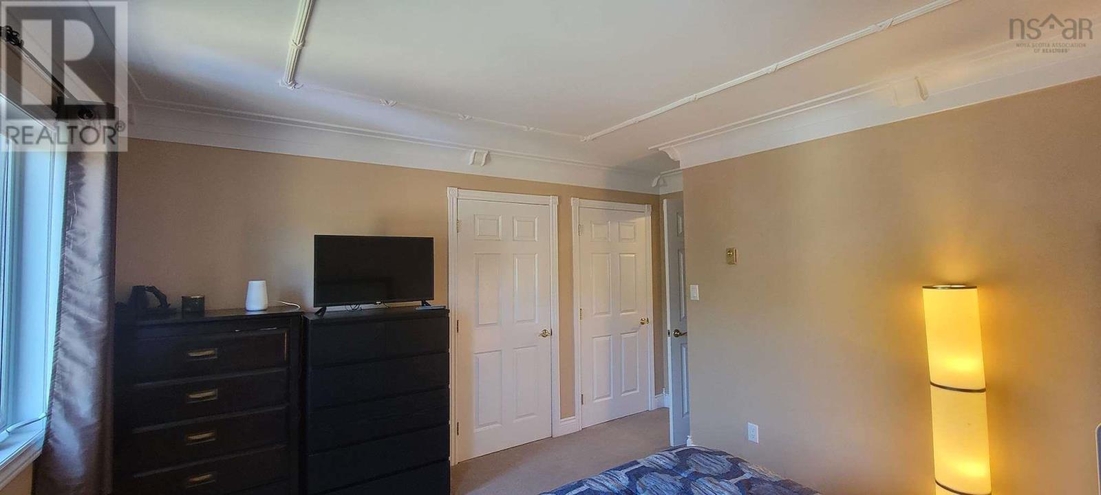 97 Bruce Drive, Sackville, Nova Scotia  B4C 3V2 - Photo 21 - 202617329