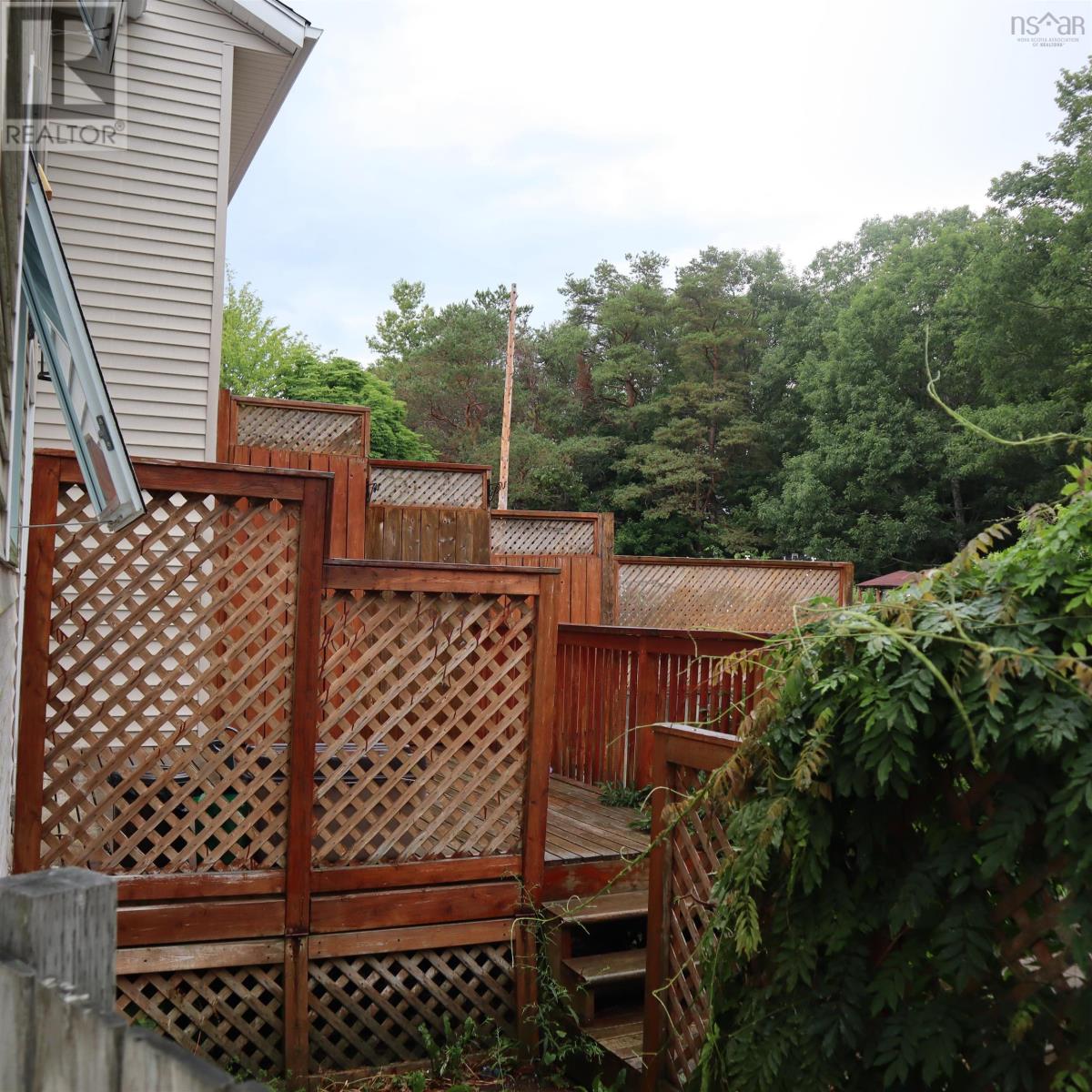 97 Bruce Drive, Sackville, Nova Scotia  B4C 3V2 - Photo 4 - 202617329