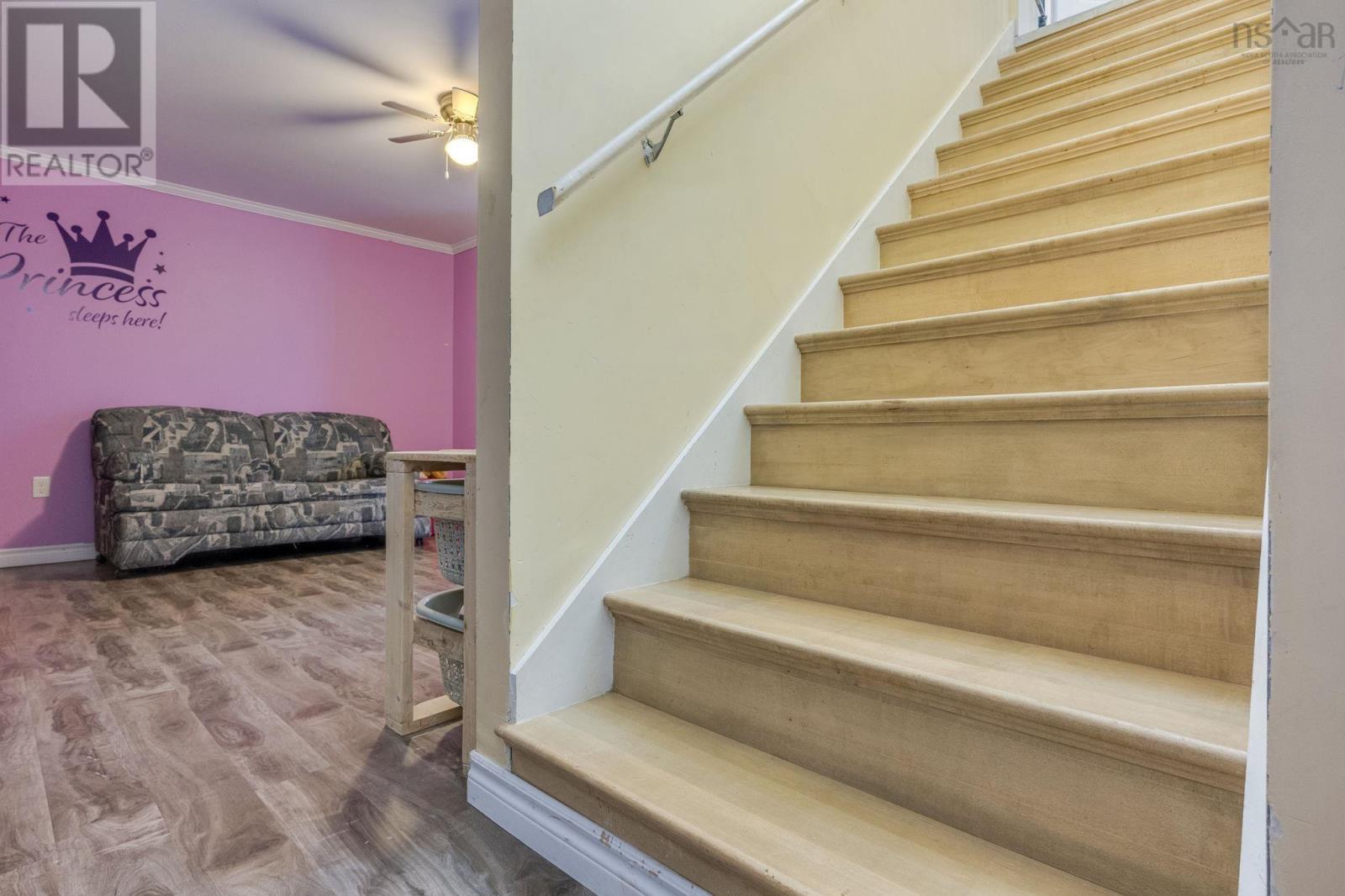 601 Hillcrest Avenue, Kingston, Nova Scotia  B0P 1R0 - Photo 18 - 202617333