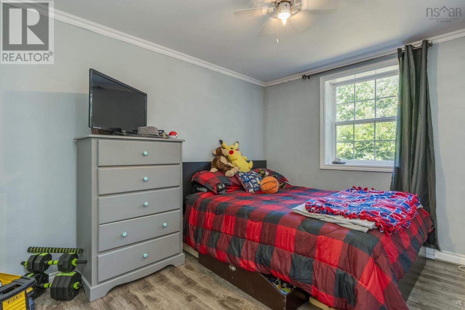 601 Hillcrest Avenue, Kingston, Nova Scotia  B0P 1R0 - Photo 25 - 202617333