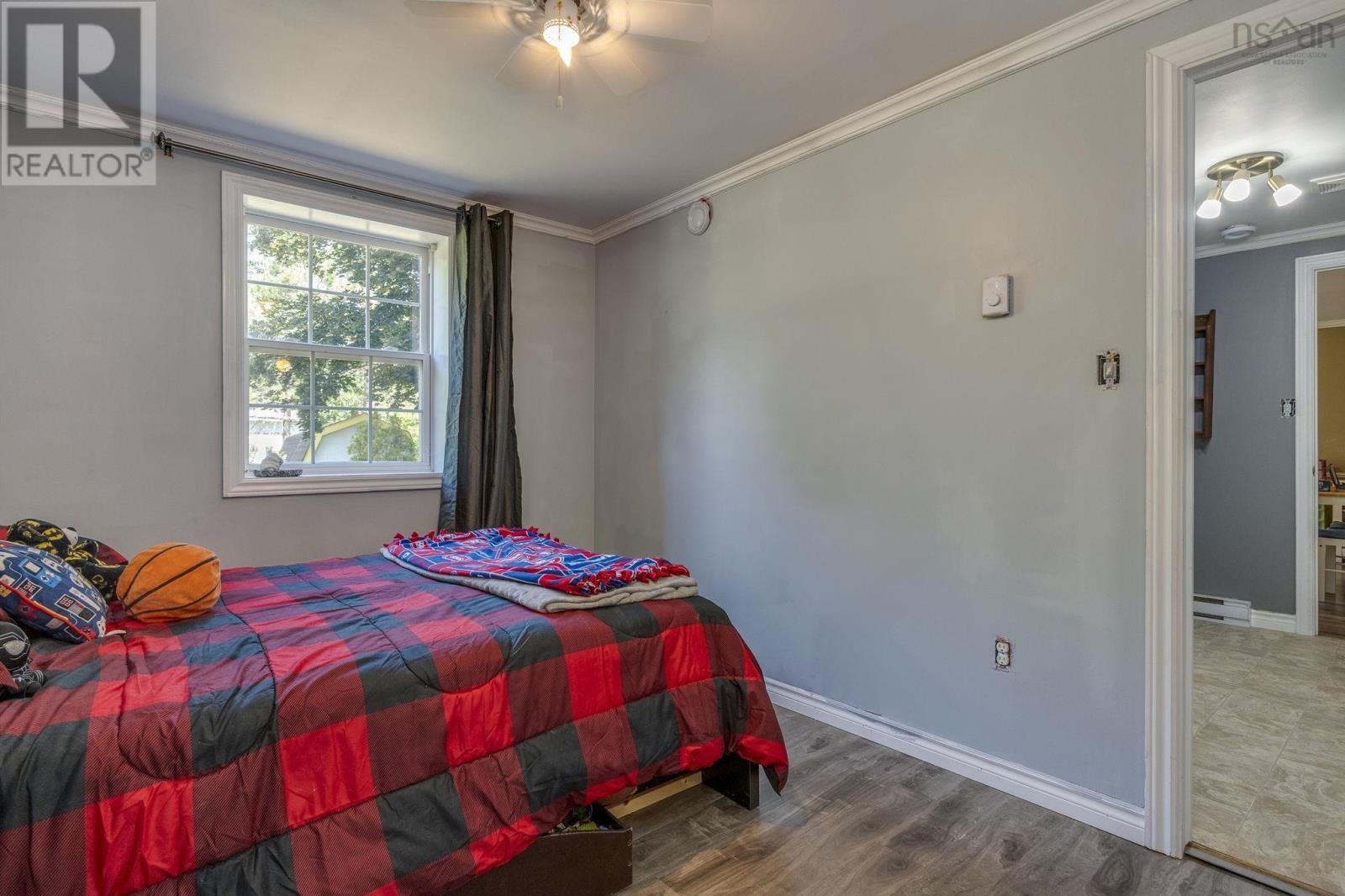 601 Hillcrest Avenue, Kingston, Nova Scotia  B0P 1R0 - Photo 26 - 202617333