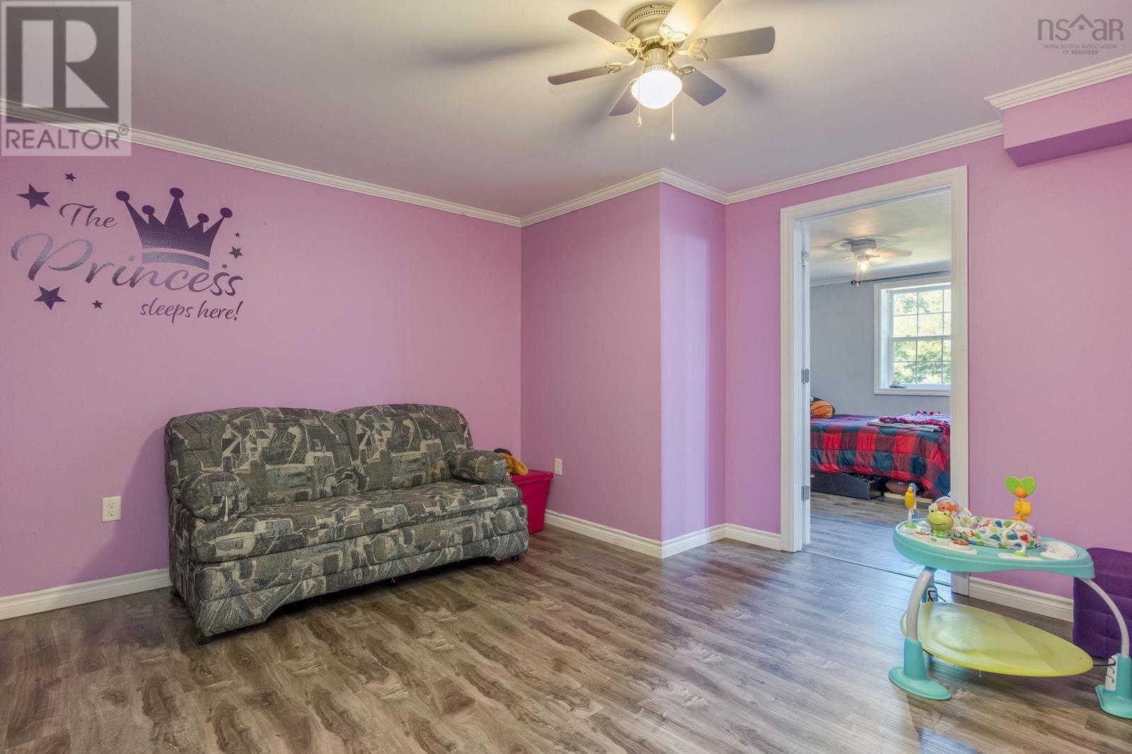 601 Hillcrest Avenue, Kingston, Nova Scotia  B0P 1R0 - Photo 27 - 202617333