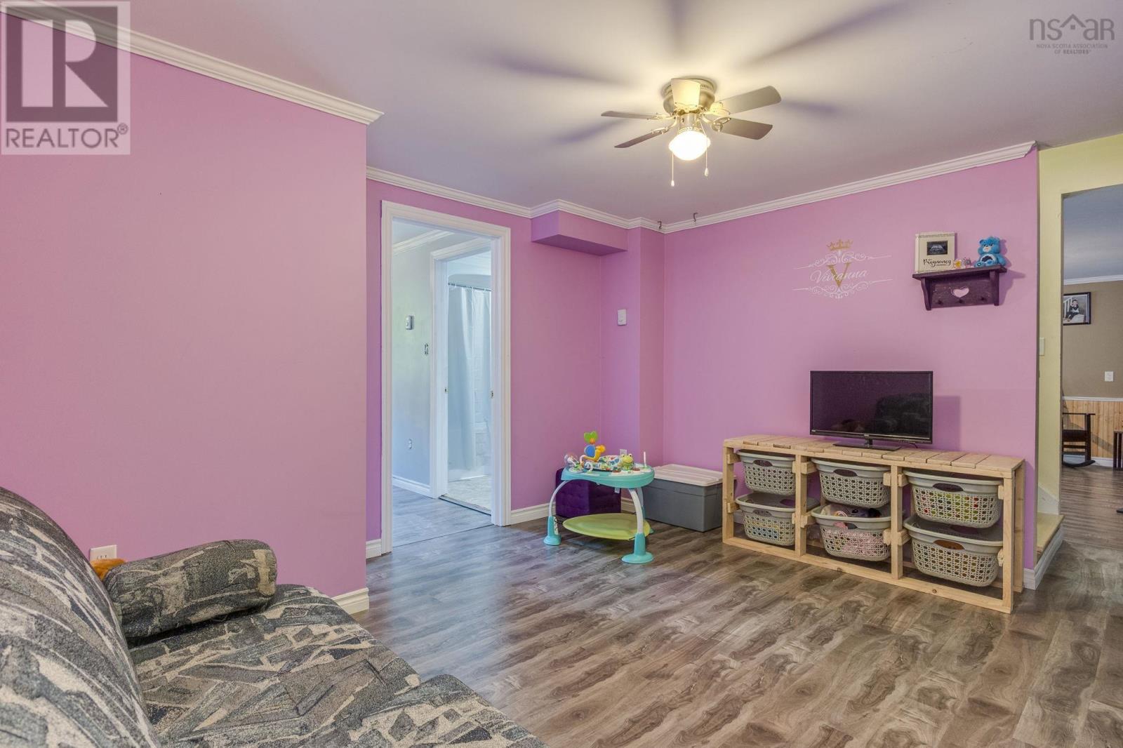 601 Hillcrest Avenue, Kingston, Nova Scotia  B0P 1R0 - Photo 28 - 202617333