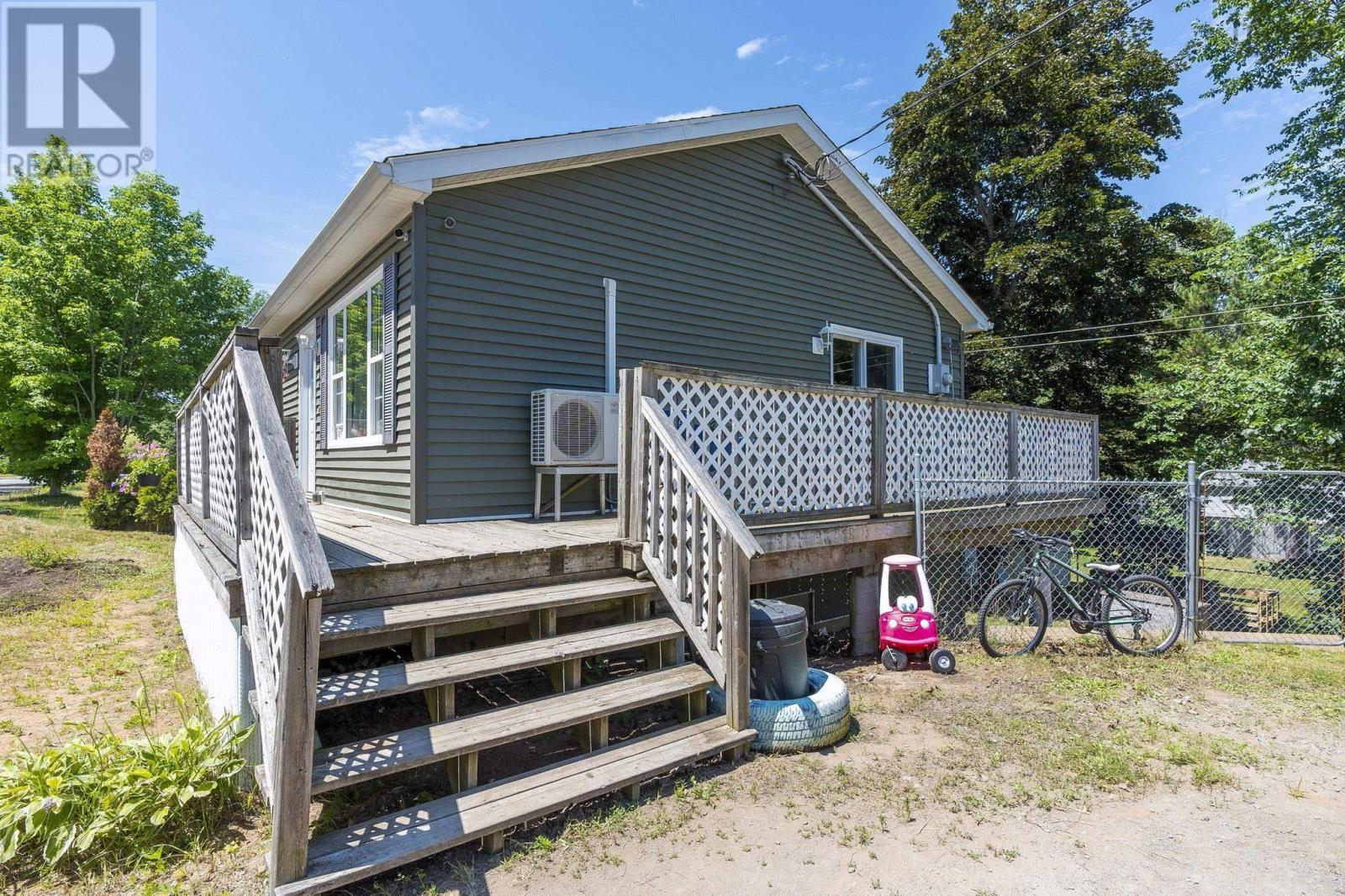 601 Hillcrest Avenue, Kingston, Nova Scotia  B0P 1R0 - Photo 4 - 202617333