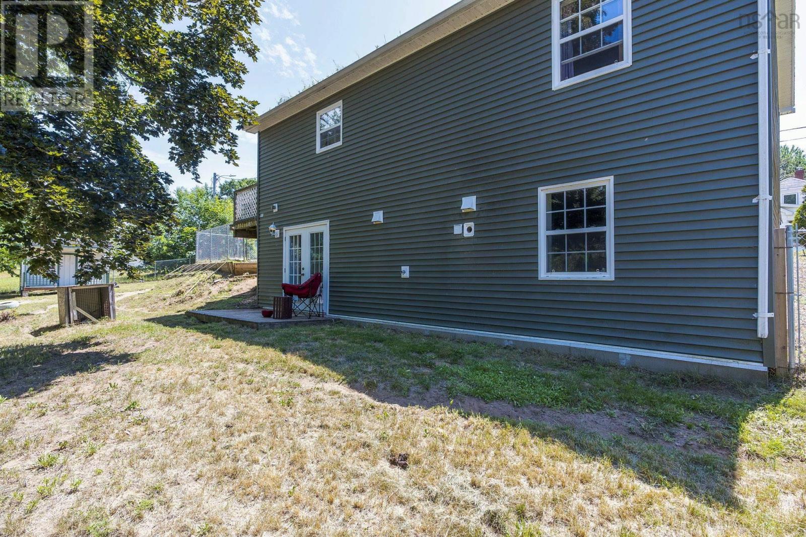 601 Hillcrest Avenue, Kingston, Nova Scotia  B0P 1R0 - Photo 5 - 202617333