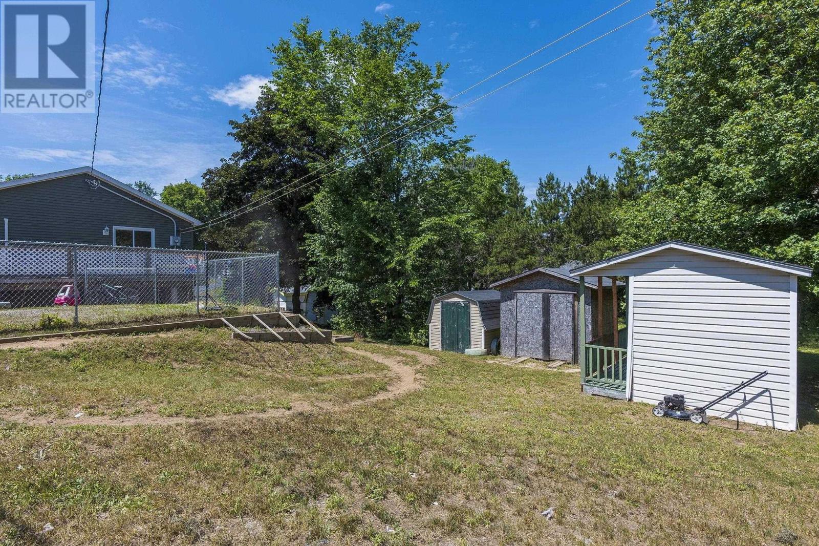 601 Hillcrest Avenue, Kingston, Nova Scotia  B0P 1R0 - Photo 6 - 202617333