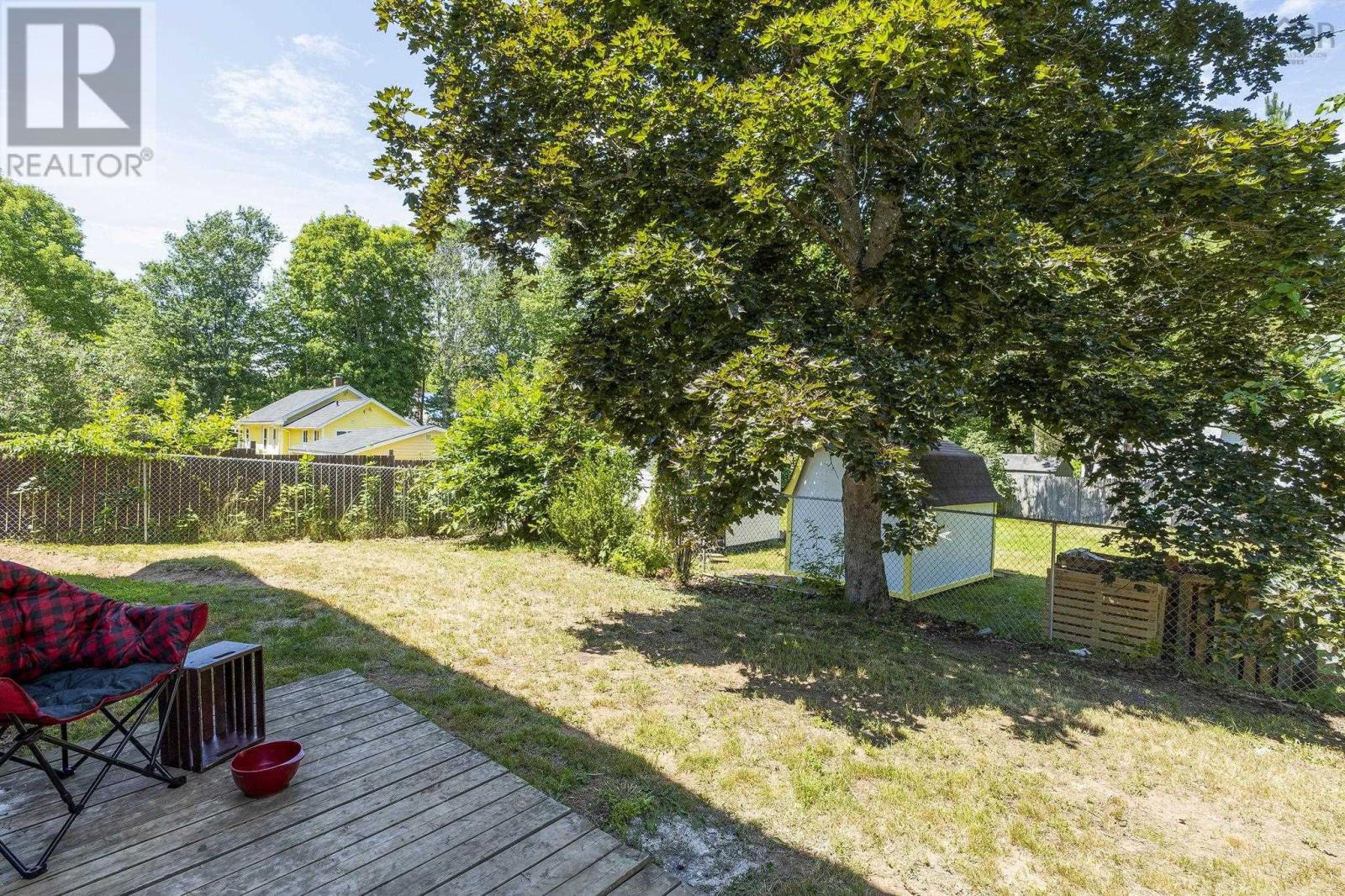 601 Hillcrest Avenue, Kingston, Nova Scotia  B0P 1R0 - Photo 7 - 202617333