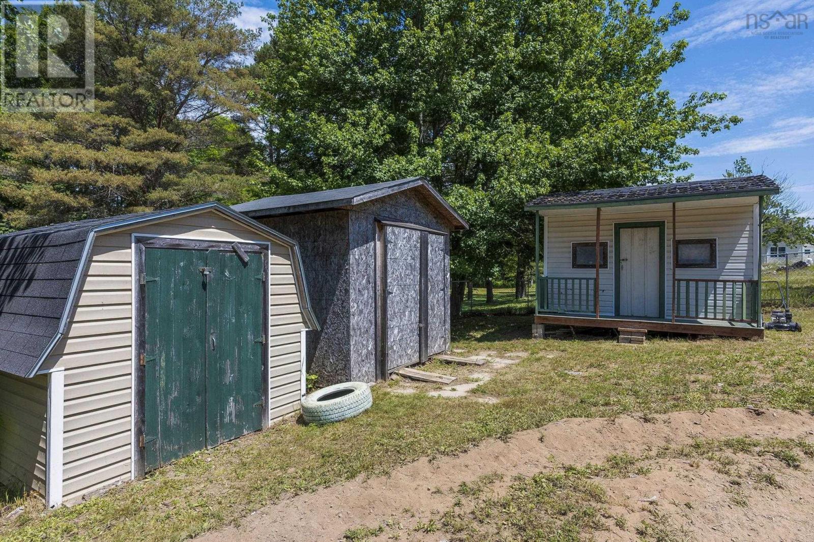 601 Hillcrest Avenue, Kingston, Nova Scotia  B0P 1R0 - Photo 8 - 202617333