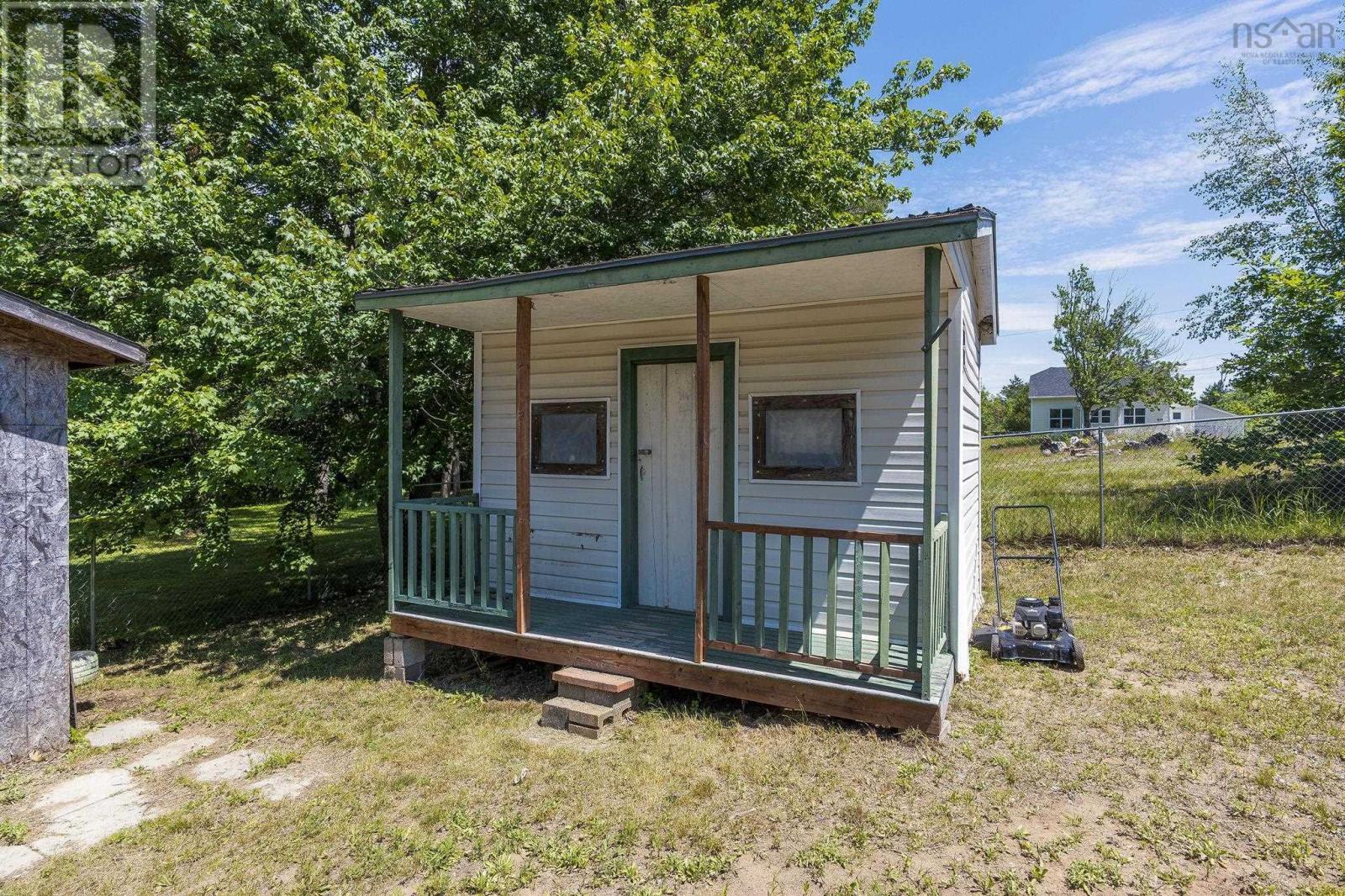 601 Hillcrest Avenue, Kingston, Nova Scotia  B0P 1R0 - Photo 9 - 202617333