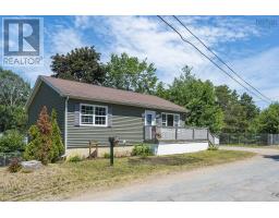 601 Hillcrest Avenue, kingston, Nova Scotia