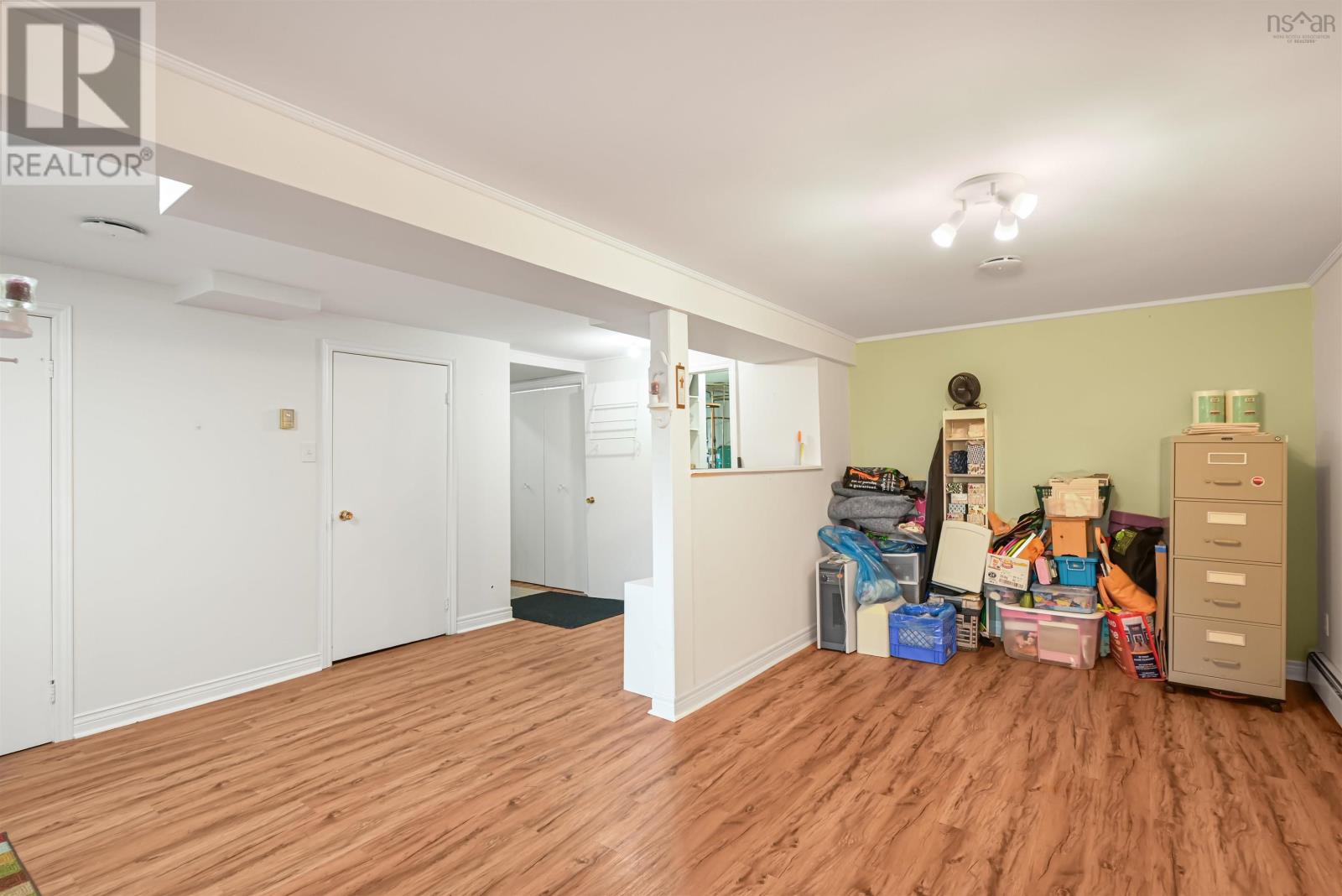 6 Rosewood Avenue, Glace Bay, Nova Scotia  B1A 2Y3 - Photo 27 - 202617335