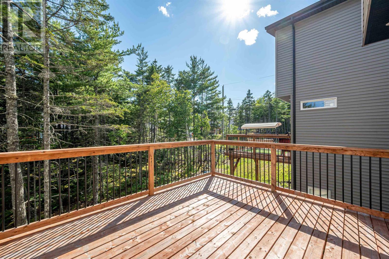 54 Puncheon Way, Bedford, Nova Scotia  B4B 2L1 - Photo 43 - 202617337