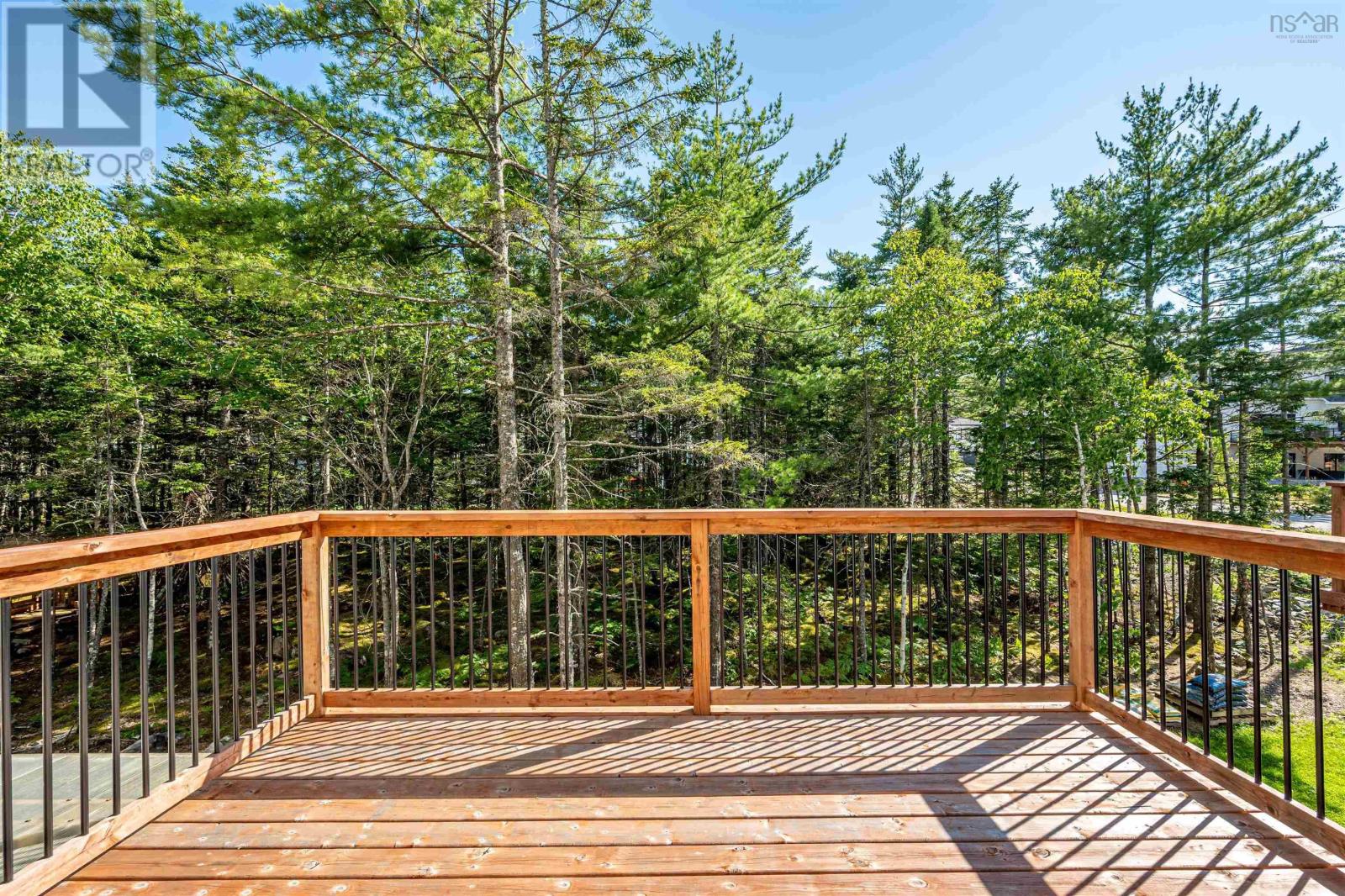 54 Puncheon Way, Bedford, Nova Scotia  B4B 2L1 - Photo 44 - 202617337