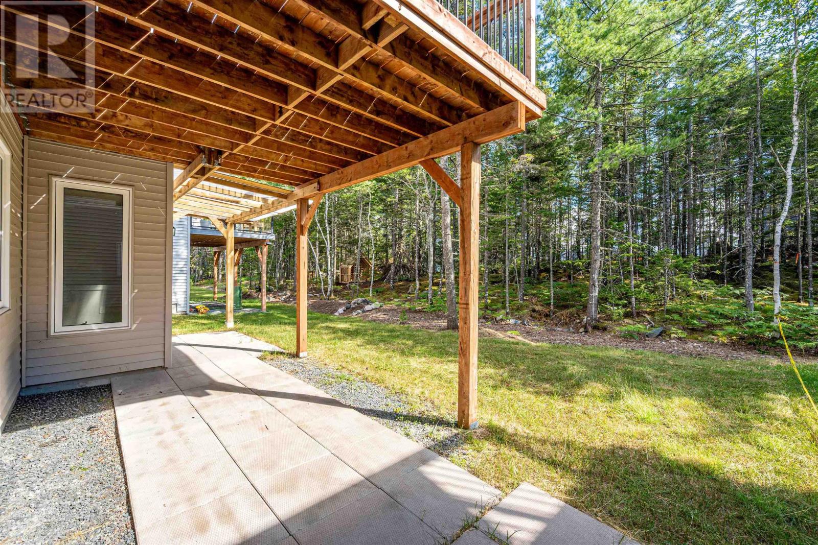 54 Puncheon Way, Bedford, Nova Scotia  B4B 2L1 - Photo 46 - 202617337