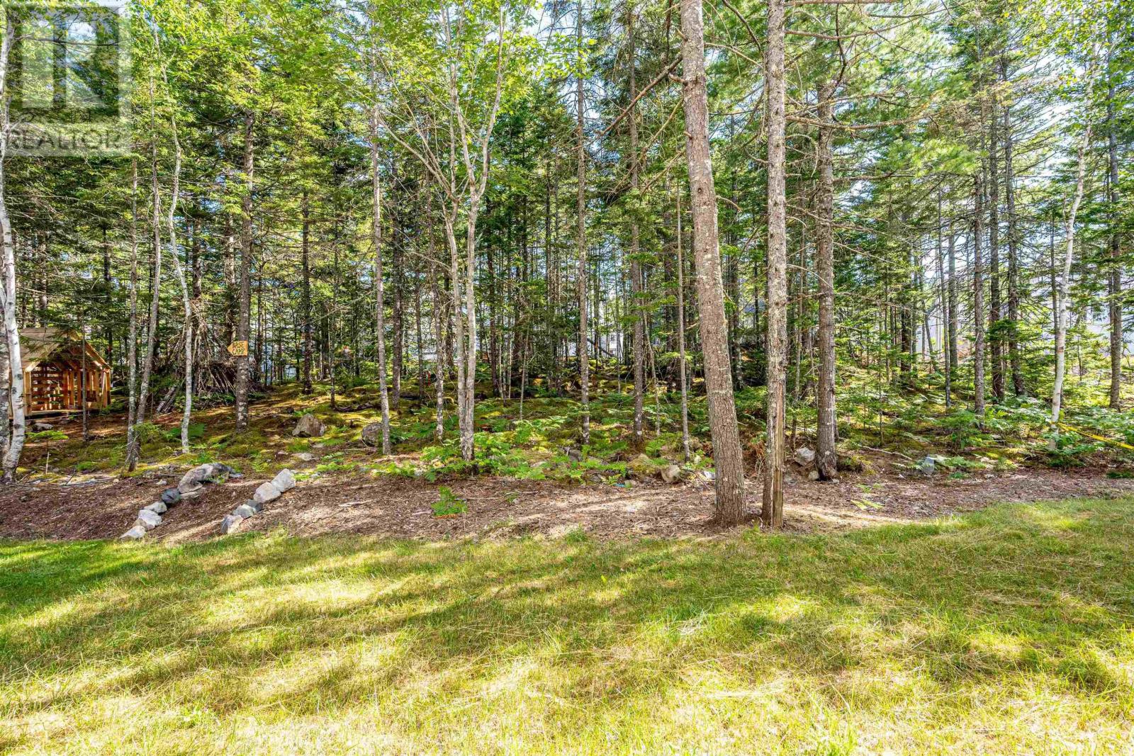 54 Puncheon Way, Bedford, Nova Scotia  B4B 2L1 - Photo 49 - 202617337