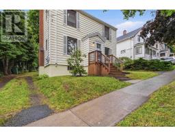 5264 Kaye Street, halifax, Nova Scotia