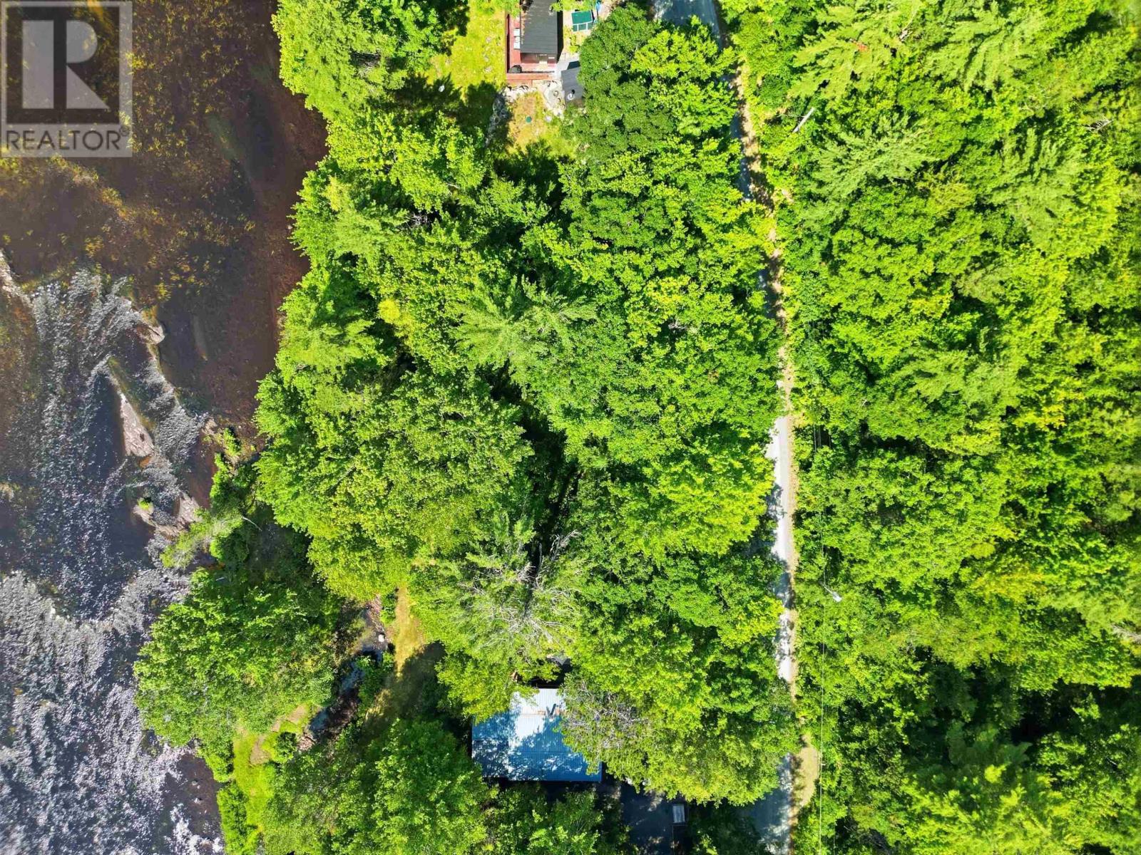 Lot Pid70115308 Medway River Road, Riversdale, Nova Scotia  B0J 2H0 - Photo 4 - 202617339
