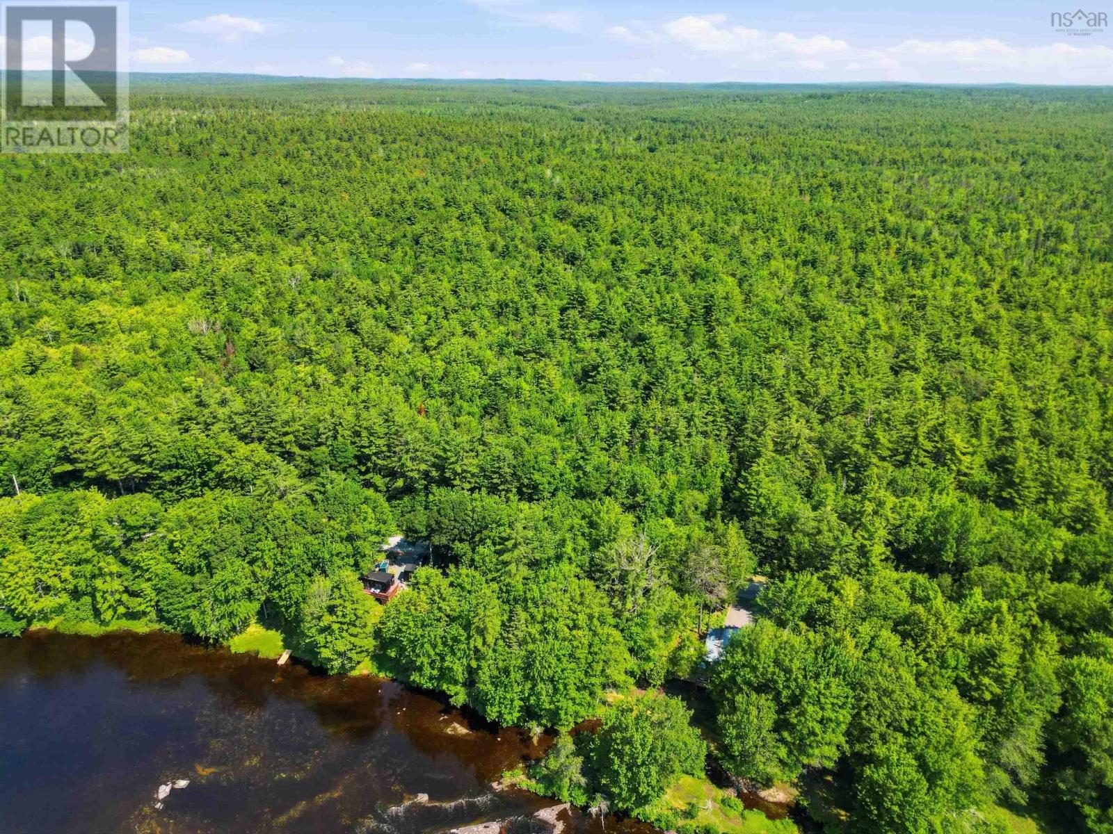 Lot Pid70115290 Medway River Road, Riversdale, Nova Scotia  B0J 2H0 - Photo 4 - 202617340