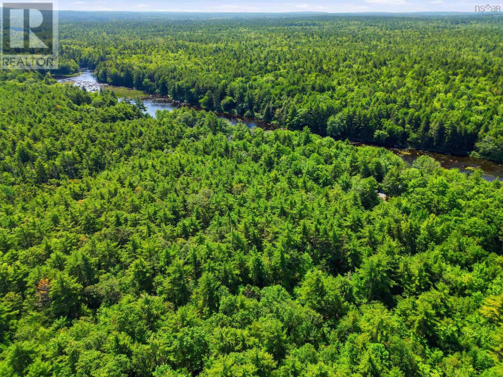 Lot Pid70115290 Medway River Road, Riversdale, Nova Scotia  B0J 2H0 - Photo 6 - 202617340