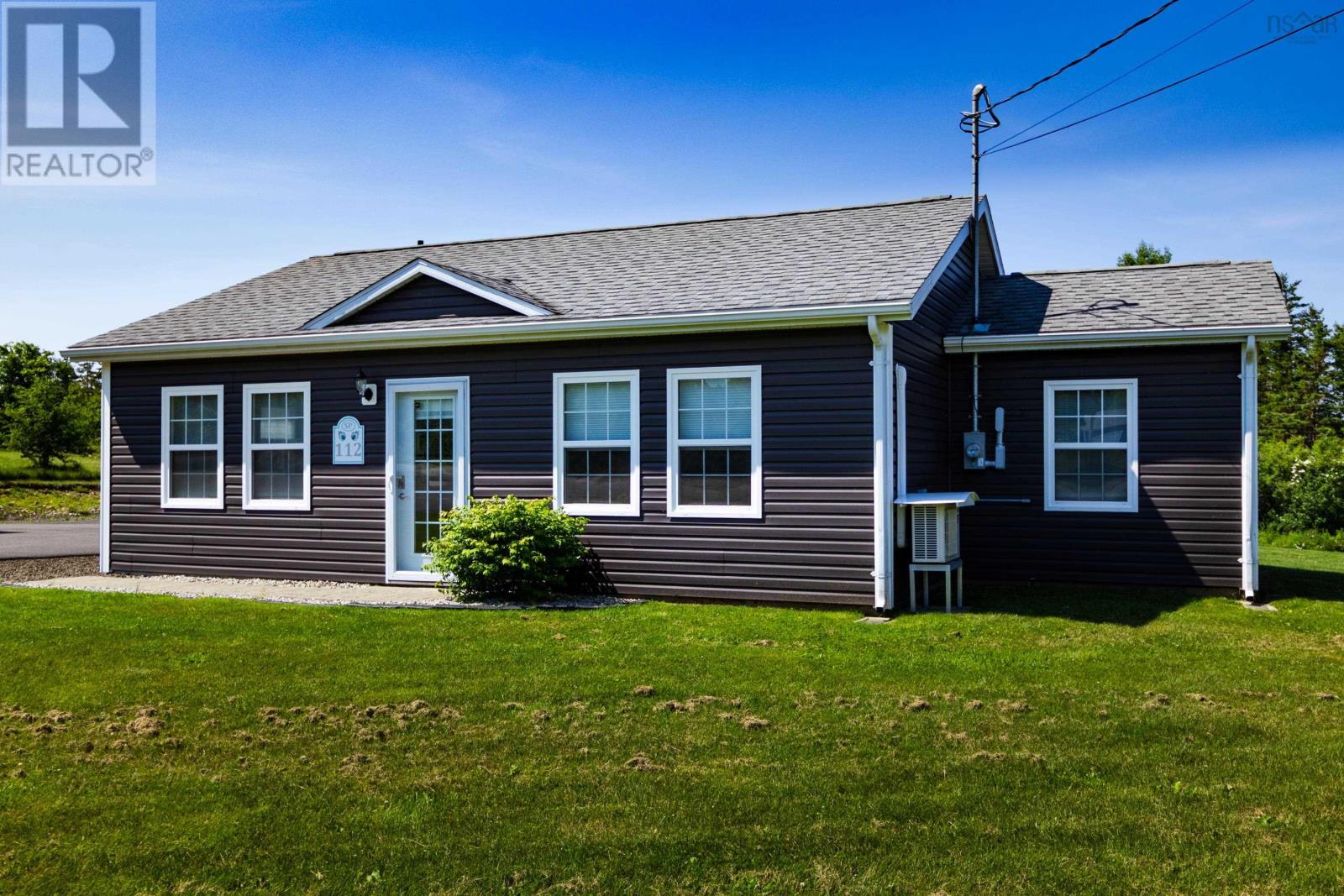 112 North Range Cross Road, Barton, Nova Scotia  B0W 1H0 - Photo 12 - 202617342