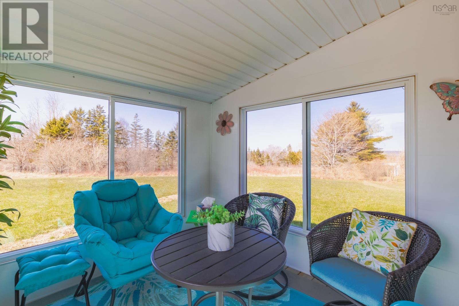 112 North Range Cross Road, Barton, Nova Scotia  B0W 1H0 - Photo 13 - 202617342
