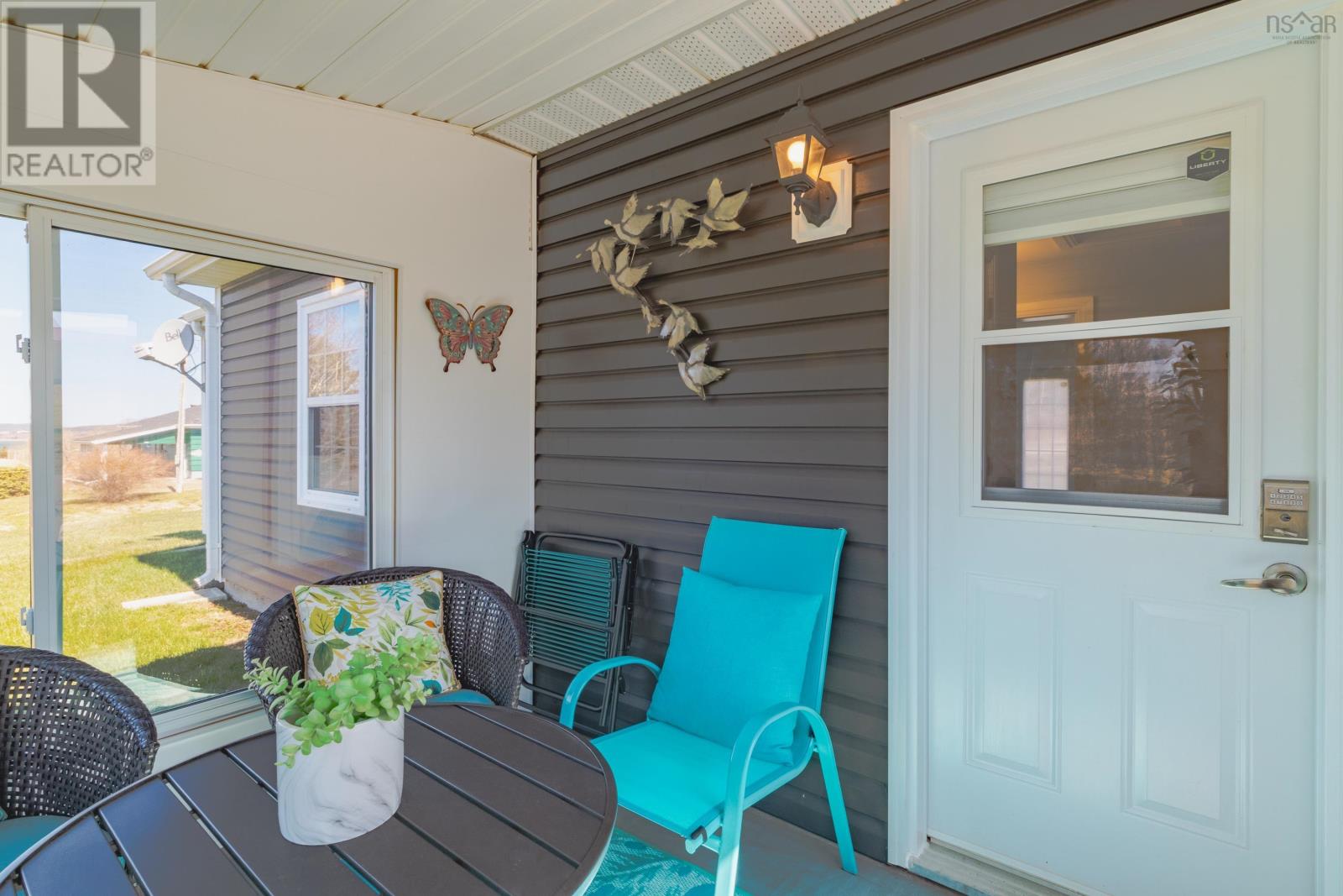 112 North Range Cross Road, Barton, Nova Scotia  B0W 1H0 - Photo 14 - 202617342