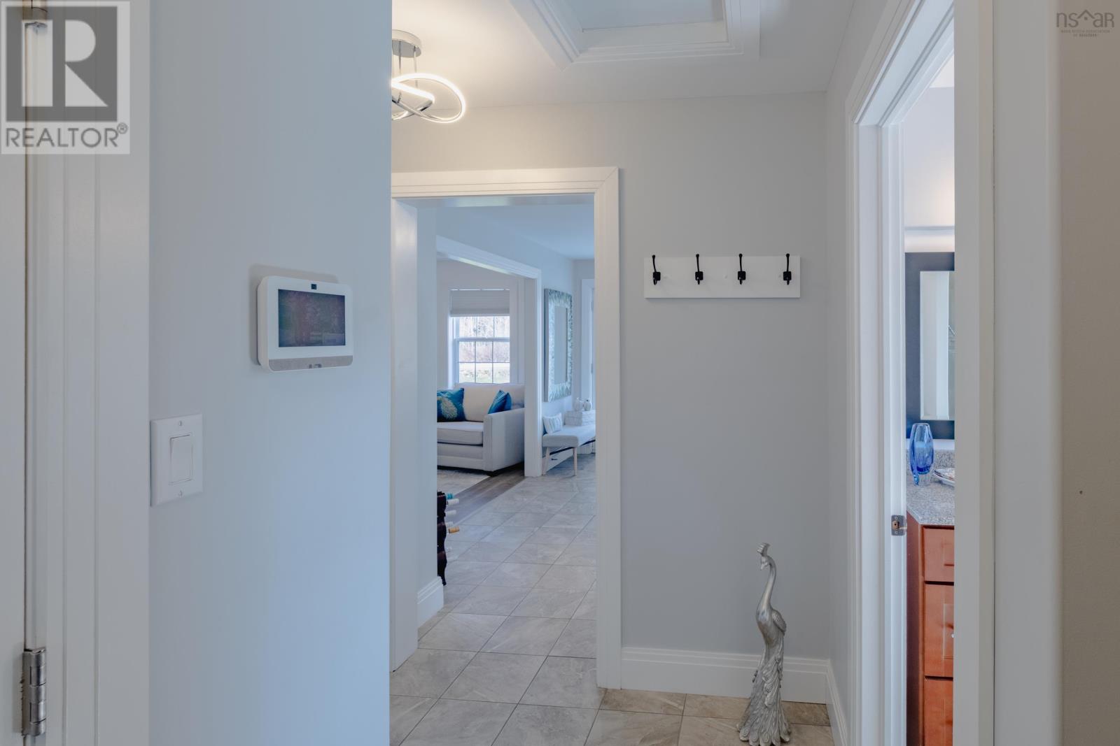 112 North Range Cross Road, Barton, Nova Scotia  B0W 1H0 - Photo 16 - 202617342