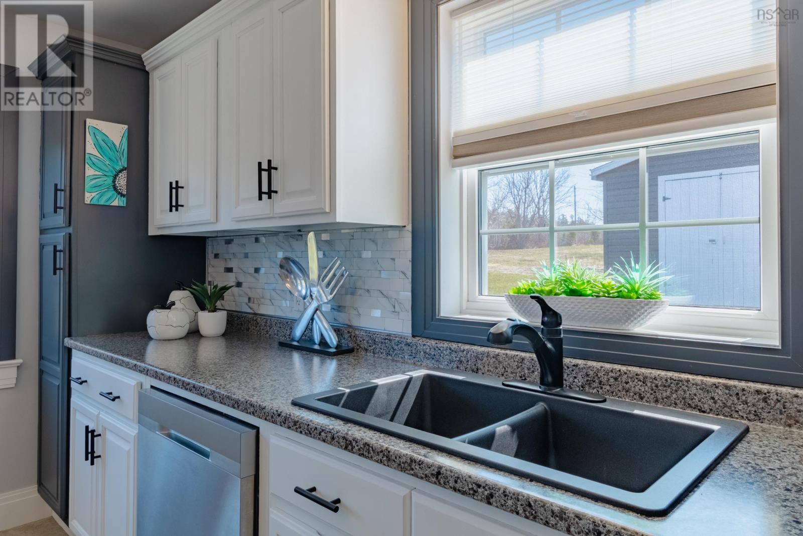 112 North Range Cross Road, Barton, Nova Scotia  B0W 1H0 - Photo 22 - 202617342