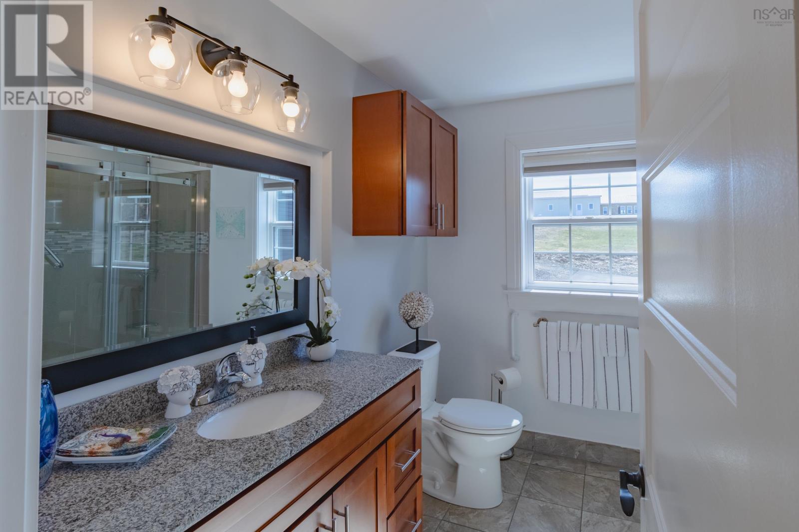 112 North Range Cross Road, Barton, Nova Scotia  B0W 1H0 - Photo 28 - 202617342