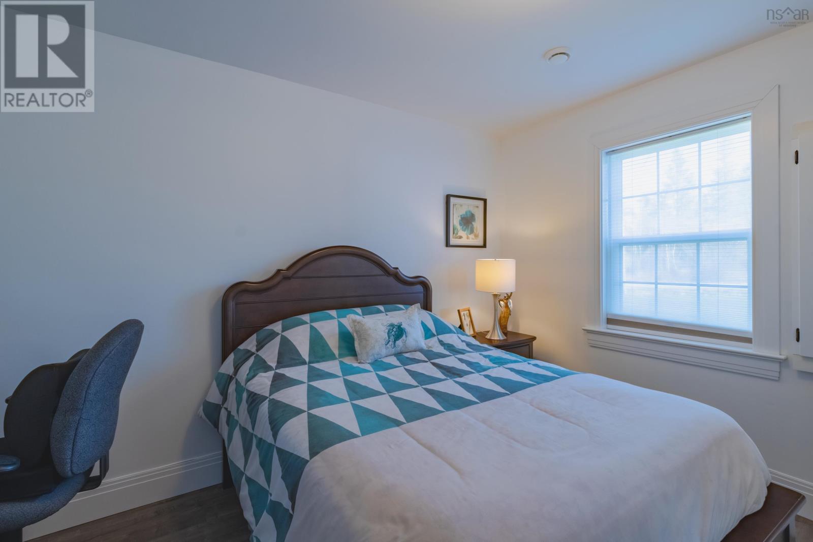 112 North Range Cross Road, Barton, Nova Scotia  B0W 1H0 - Photo 35 - 202617342