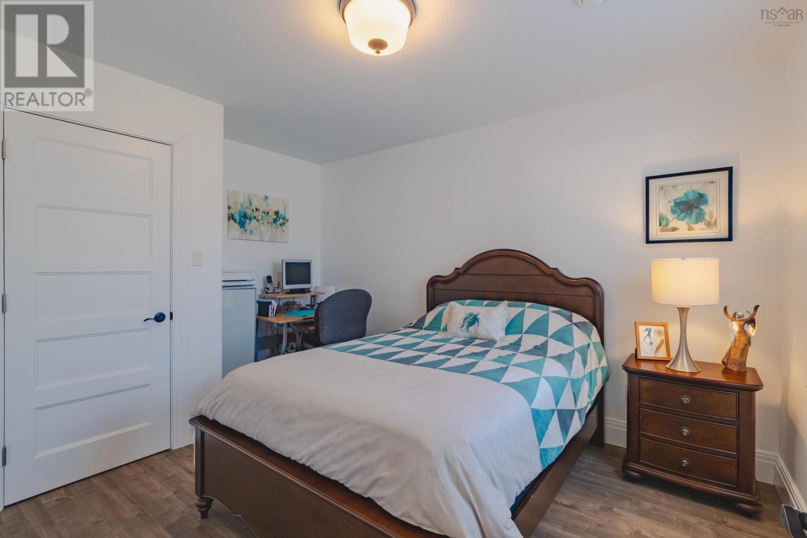 112 North Range Cross Road, Barton, Nova Scotia  B0W 1H0 - Photo 36 - 202617342