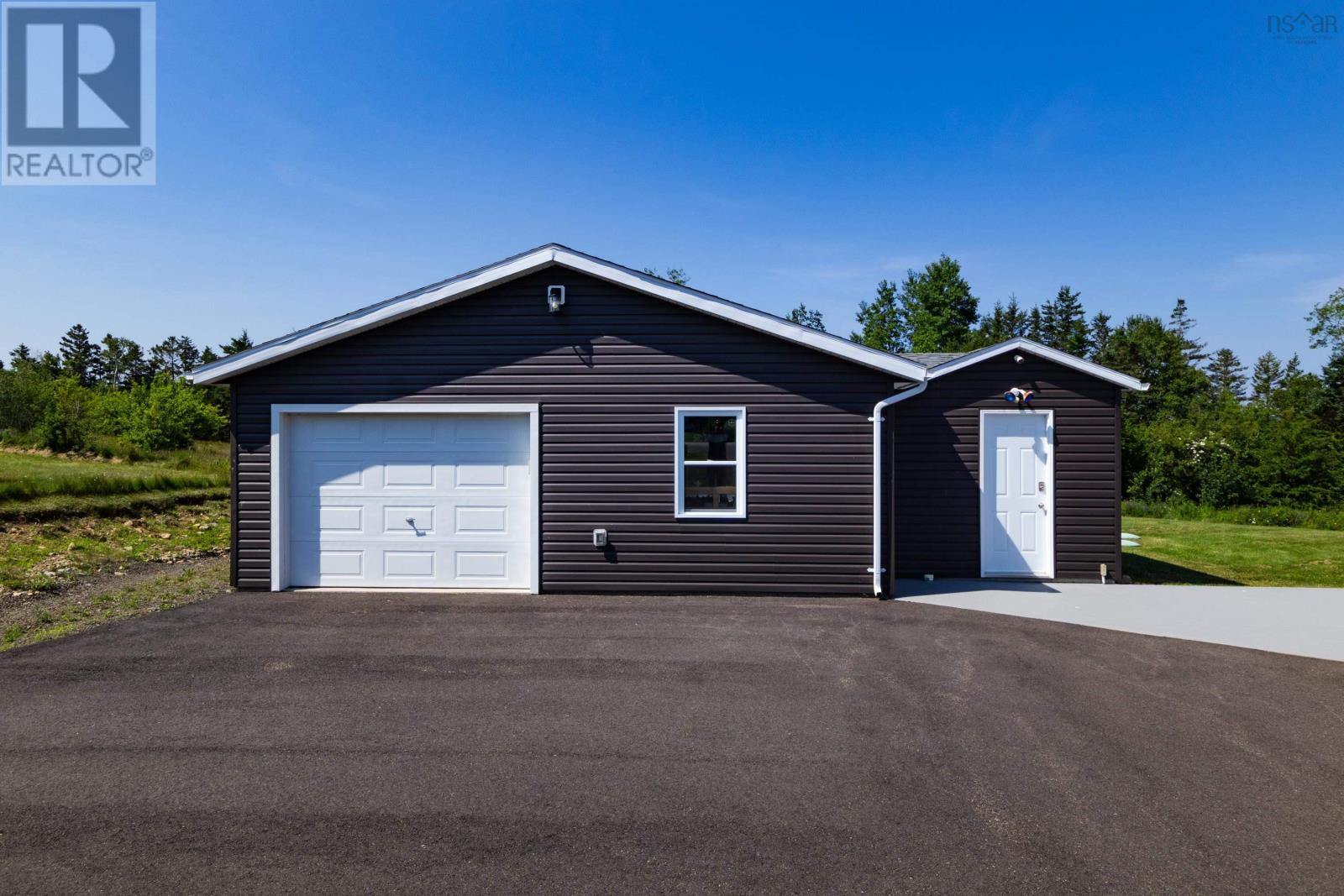 112 North Range Cross Road, Barton, Nova Scotia  B0W 1H0 - Photo 37 - 202617342
