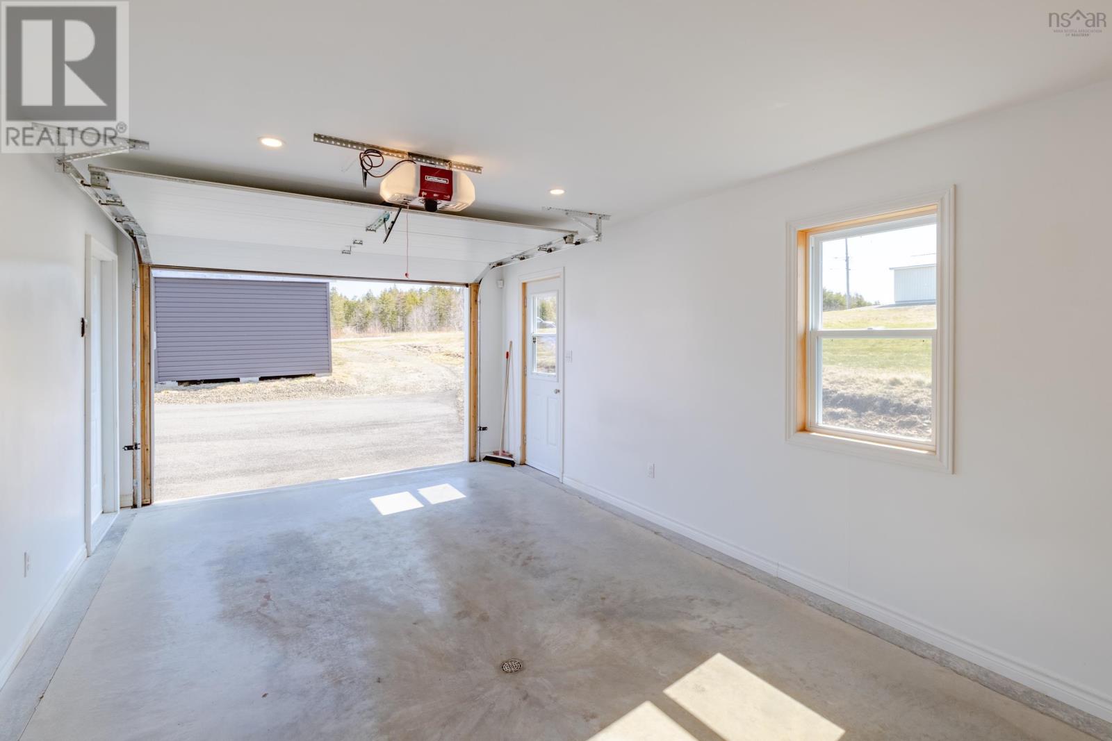 112 North Range Cross Road, Barton, Nova Scotia  B0W 1H0 - Photo 38 - 202617342