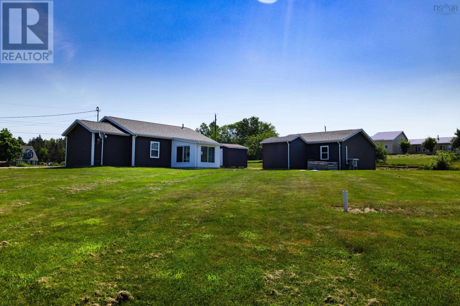 112 North Range Cross Road, Barton, Nova Scotia  B0W 1H0 - Photo 6 - 202617342