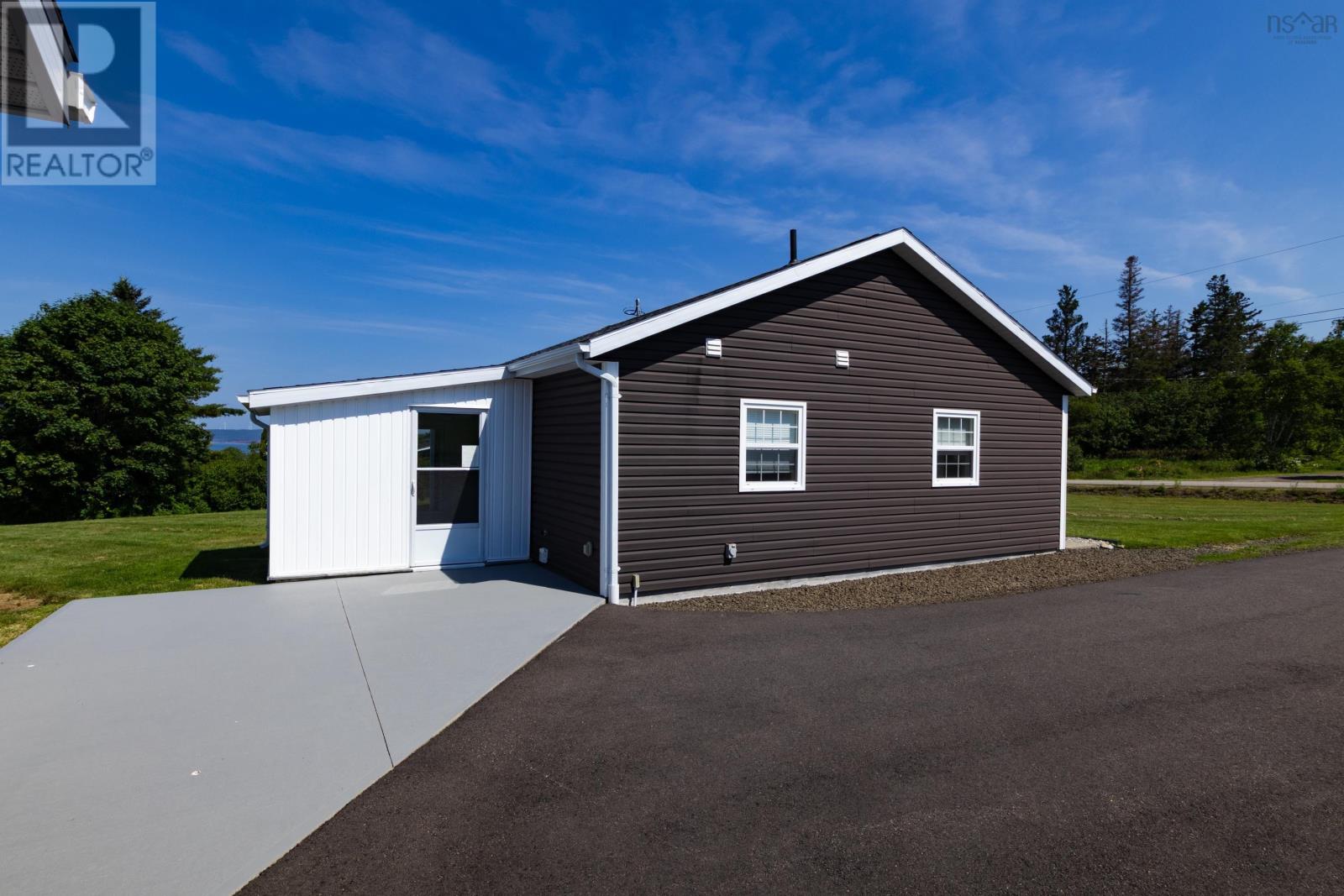 112 North Range Cross Road, Barton, Nova Scotia  B0W 1H0 - Photo 8 - 202617342
