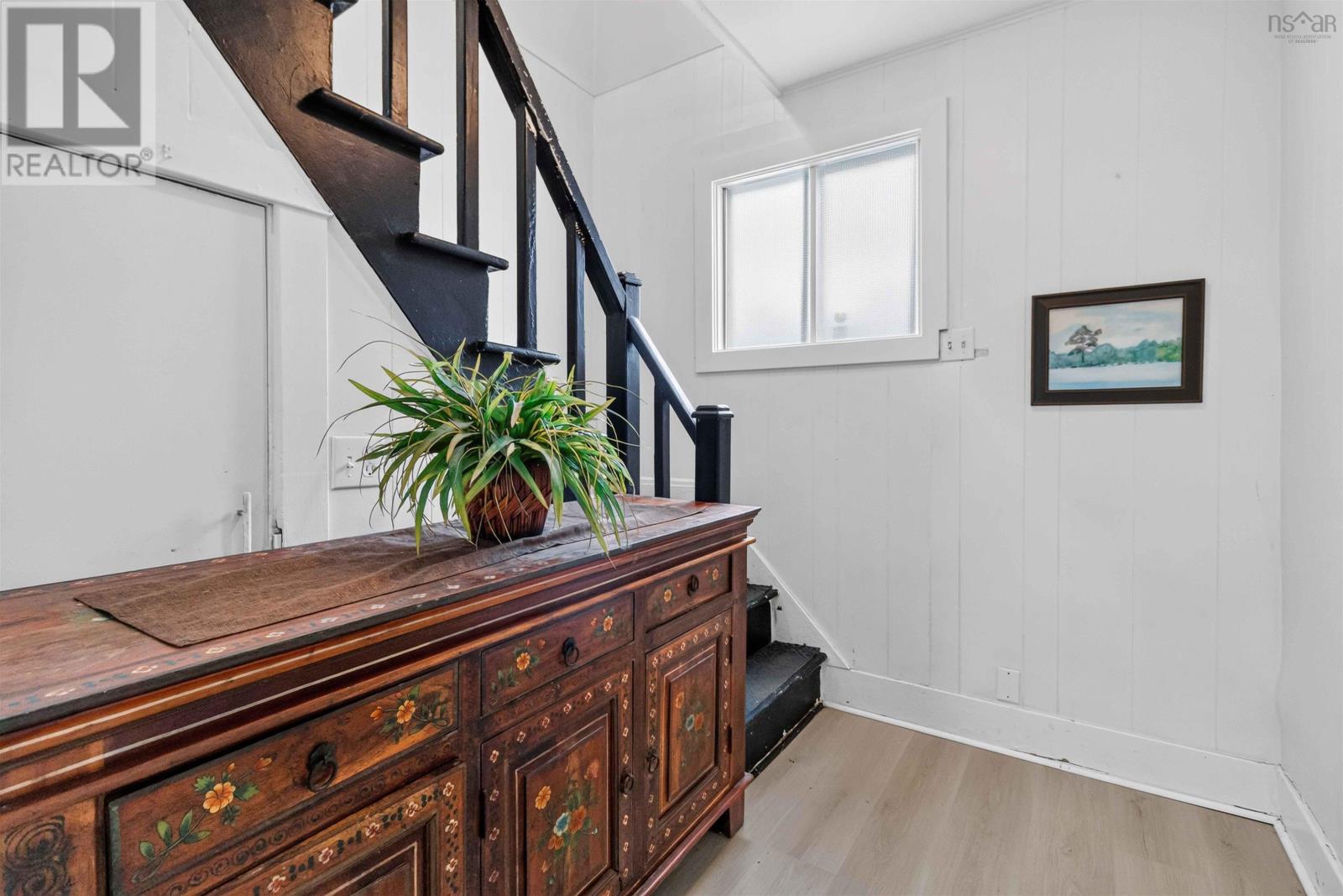 211 Marvin Street, Dartmouth, Nova Scotia  B2Y 2L9 - Photo 17 - 202617344