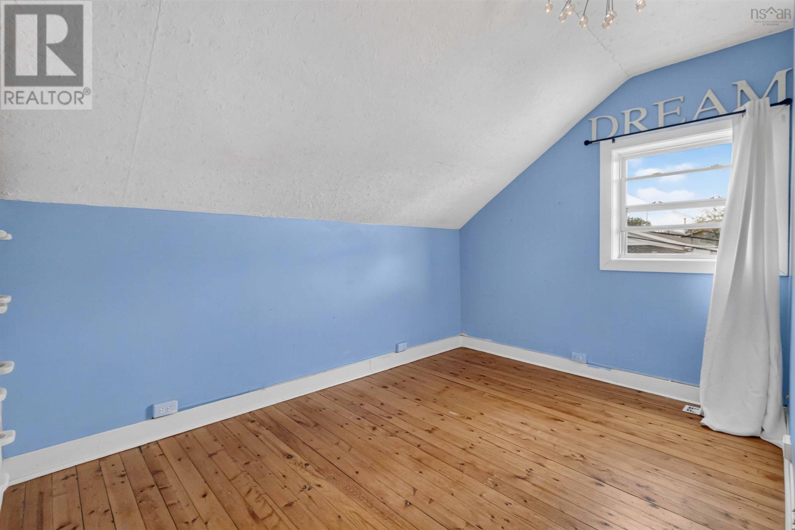 211 Marvin Street, Dartmouth, Nova Scotia  B2Y 2L9 - Photo 19 - 202617344