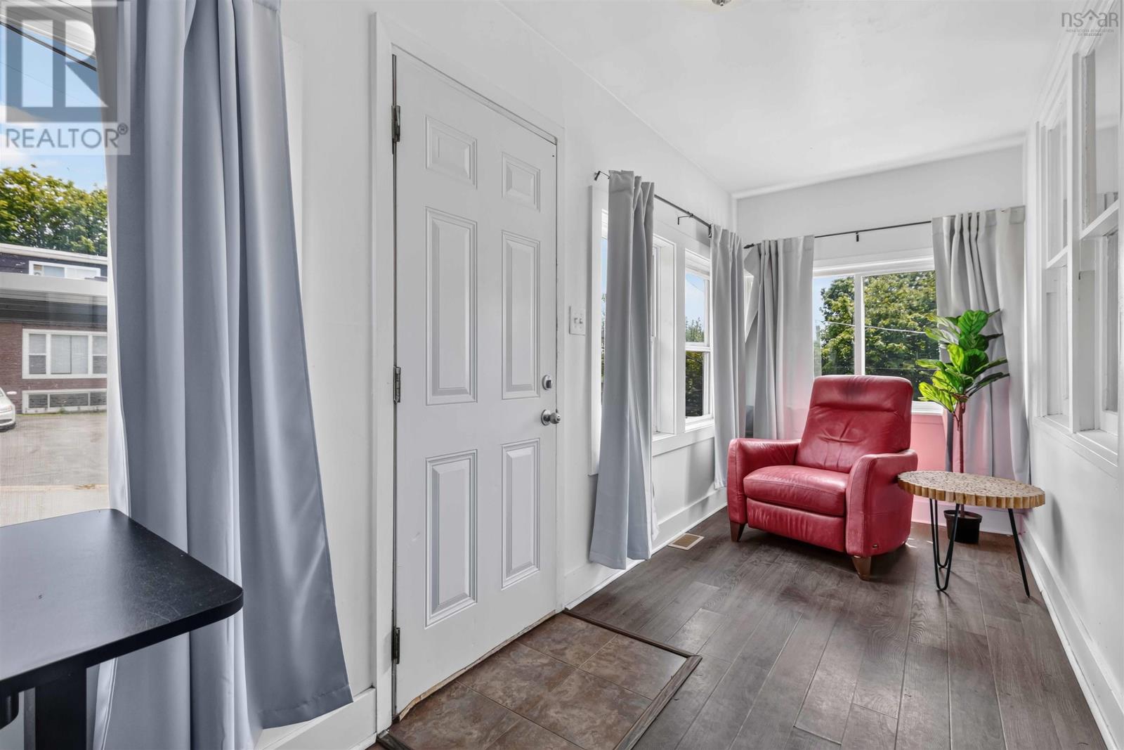 211 Marvin Street, Dartmouth, Nova Scotia  B2Y 2L9 - Photo 6 - 202617344
