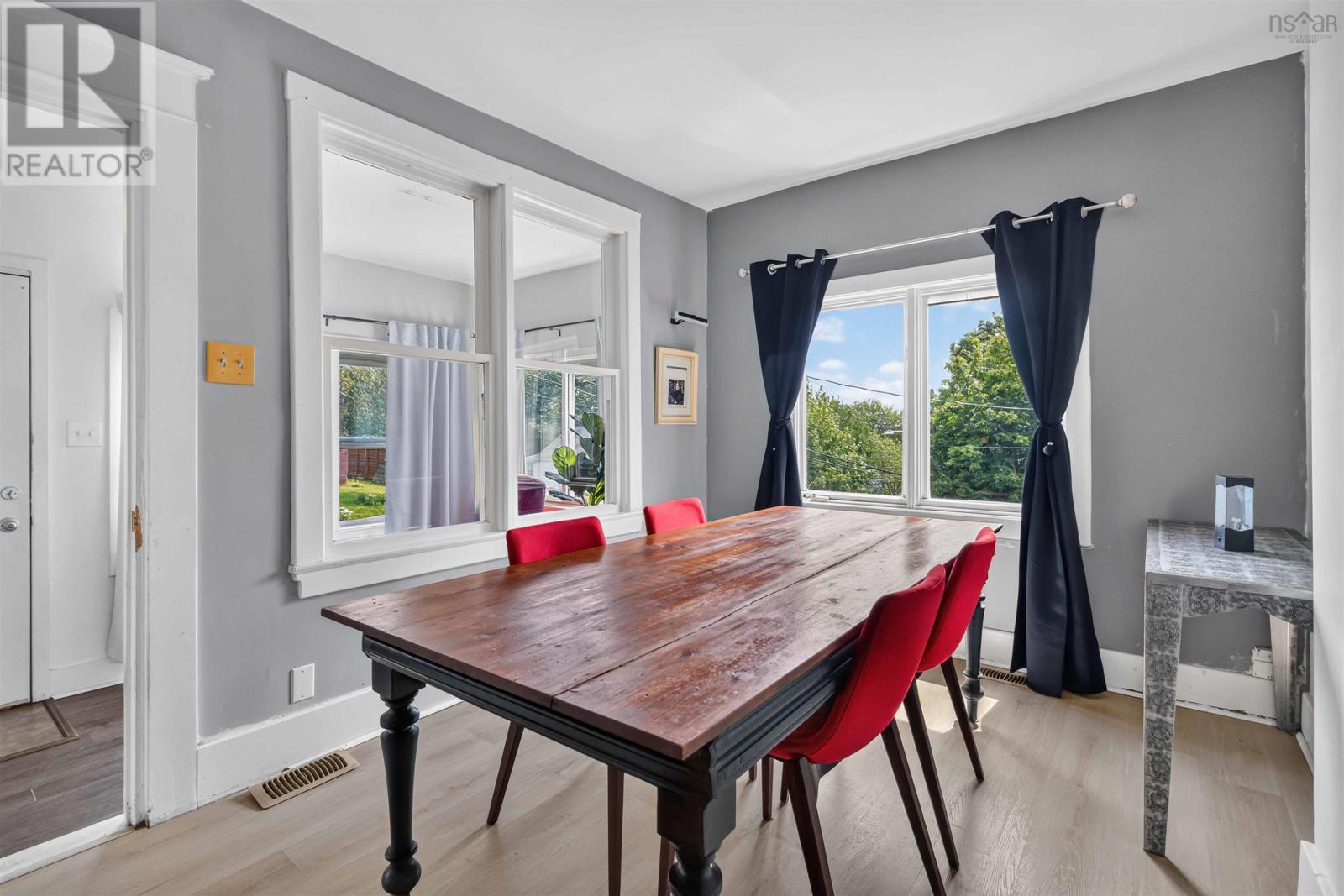 211 Marvin Street, Dartmouth, Nova Scotia  B2Y 2L9 - Photo 7 - 202617344