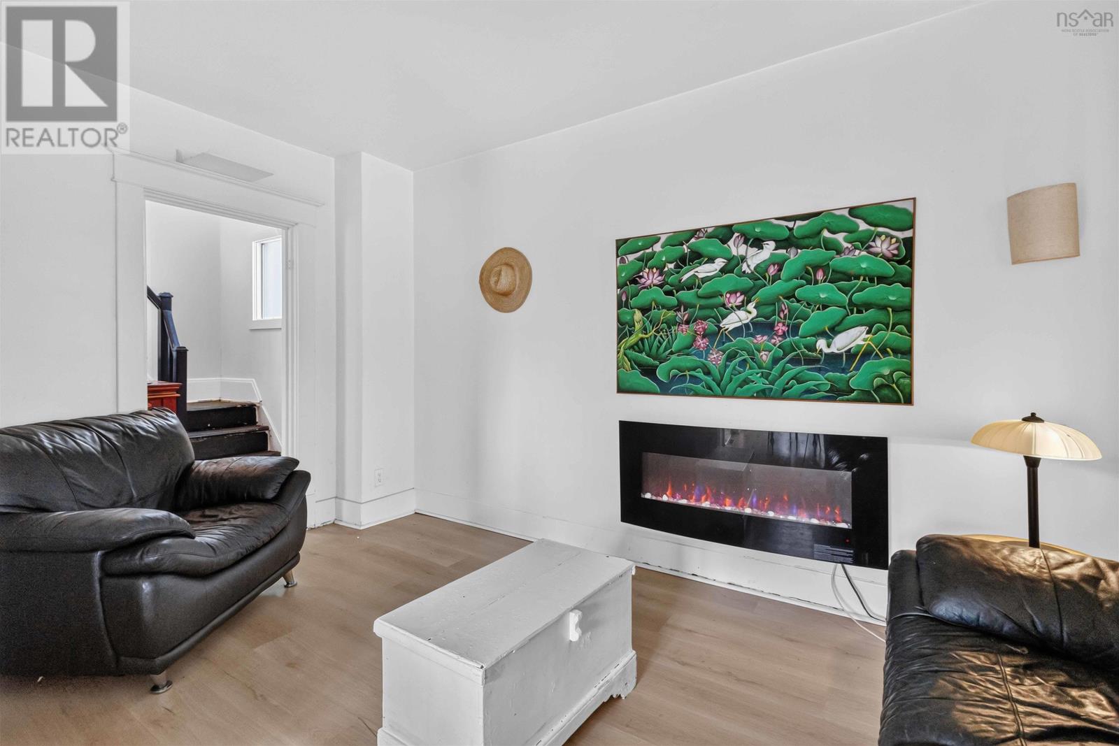 211 Marvin Street, Dartmouth, Nova Scotia  B2Y 2L9 - Photo 8 - 202617344