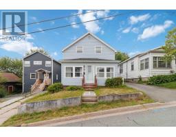 211 Marvin Street, dartmouth, Nova Scotia